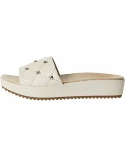 Anne Klein Sandals Women Valli -Anne Klein Store 51lG5II4wFL. AC SR736920
