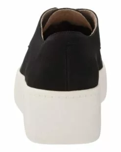 Anne Klein Sneakers & Athletic Shoes Women Townsend -Anne Klein Store 51lIauQ4HUL. AC SR736920