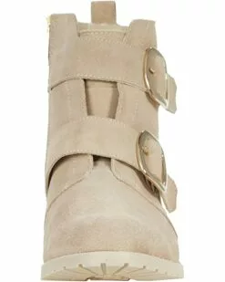 Anne Klein Boots Women Nitsa -Anne Klein Store 51mGgNzOn9L. AC SR736920