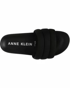 Anne Klein Sandals Women Sommer -Anne Klein Store 51mox22upMS. AC SR736920