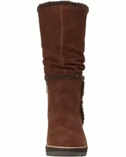 Anne Klein Boots Women Peggy -Anne Klein Store 51nltwhqhoL. AC SR736920