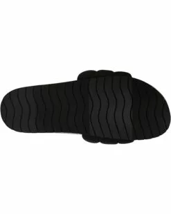 Anne Klein Sandals Women Sommer -Anne Klein Store 51onjsZ4DKS. AC SR736920