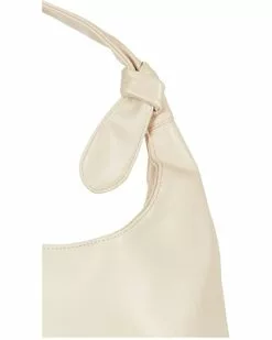 Anne Klein Handbags Women Soft Hobo 10 Anne Klein Handbags Women Soft Hobo -Anne Klein Store 51r2xJ7wUL. AC SR736920
