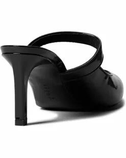 Anne Klein Heels Women Rubee -Anne Klein Store 51tg50XiPDL. AC SR736920