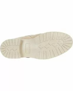 Anne Klein Boots Women Nitsa -Anne Klein Store 51tynyGJOUL. AC SR736920