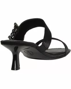 Anne Klein Heels Women Knightley -Anne Klein Store 51tzCHchlUL. AC SR736920