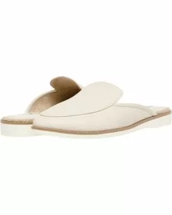 Anne Klein Loafers Women Simmy -Anne Klein Store 51u8lD3Xm4S. AC SR736920