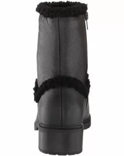 Anne Klein Boots Women Fiona 13 Anne Klein Boots Women Fiona -Anne Klein Store 51vR8MlTl9L. AC SR736920