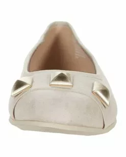 Anne Klein Flats Women Elian -Anne Klein Store 51vRf1H4gZS. AC SR736920