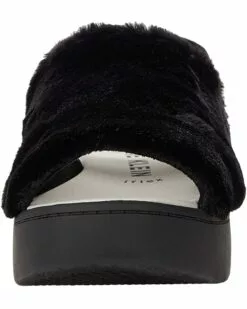 Anne Klein Slippers Women Tee-F 14 Anne Klein Slippers Women Tee-F -Anne Klein Store 61 1ne0r95S. AC SR736920