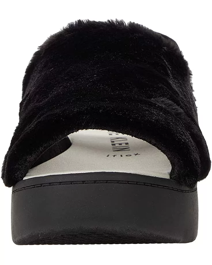 Anne Klein Slippers Women Tee-F 8 Anne Klein Slippers Women Tee-F - Image 6