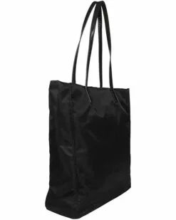 Anne Klein Handbags Women Nylon North South Tote 6 Anne Klein Handbags Women Nylon North South Tote -Anne Klein Store 61 8cagtHcL. AC SR736920