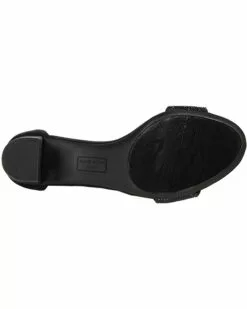 Anne Klein Heels Women Camila -Anne Klein Store 61 LdJvb3VL. AC SR736920