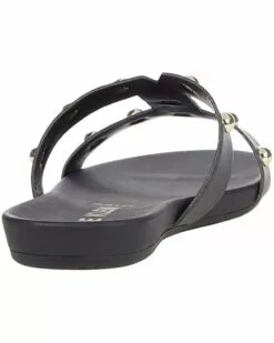 Anne Klein Sandals Women Ely -Anne Klein Store 61 dFBCxxEL. AC SR736920