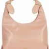 Anne Klein Handbags Women Soft Hobo
