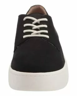 Anne Klein Sneakers & Athletic Shoes Women Townsend -Anne Klein Store 6103ugKAPfL. AC SR736920