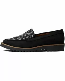 Anne Klein Loafers Women Dorsey -Anne Klein Store 610CcrjGACL. AC SR736920