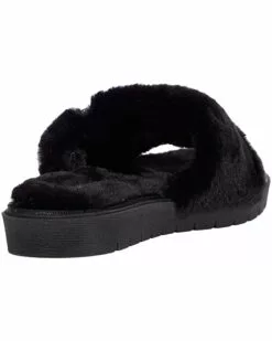 Anne Klein Slippers Women Sillie -Anne Klein Store 610OxZ6Y3TL. AC SR736920