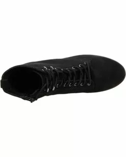 Anne Klein Boots Women Ablaze 11 Anne Klein Boots Women Ablaze -Anne Klein Store 610Zw1inFHL. AC SR736920