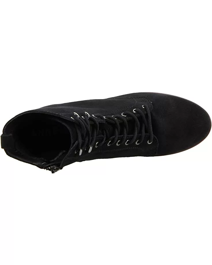 Anne Klein Boots Women Ablaze 4 Anne Klein Boots Women Ablaze - Image 2