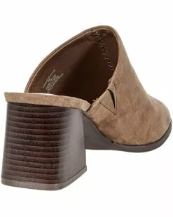 Anne Klein Heels Women Islah -Anne Klein Store 610cBQuBkjS. AC SR736920