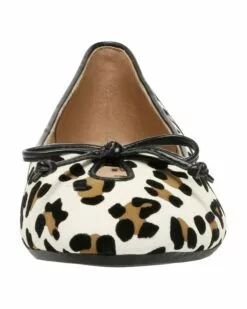 Anne Klein Flats Women Larisa -Anne Klein Store 611F8Qd1zEL. AC SR736920