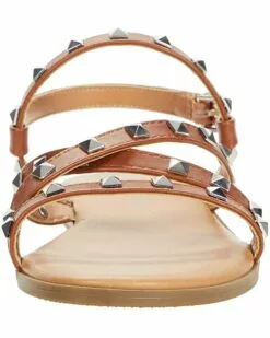 Anne Klein Sandals Women Talulah -Anne Klein Store 611IU3QebhL. AC SR736920