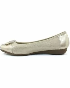 Anne Klein Flats women Una -Anne Klein Store 611LmXcnbL. AC SR736920