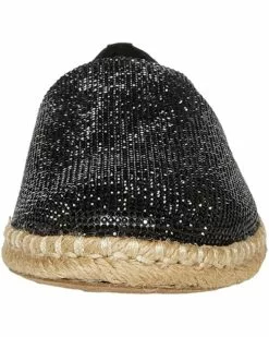 Anne Klein Loafers Women Kaidyn-C -Anne Klein Store 611gsA6PXxS. AC SR736920