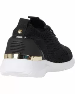 Anne Klein Sneakers & Athletic Shoes Women Mila 13 Anne Klein Sneakers & Athletic Shoes Women Mila -Anne Klein Store 611oKwisj4L. AC SR736920
