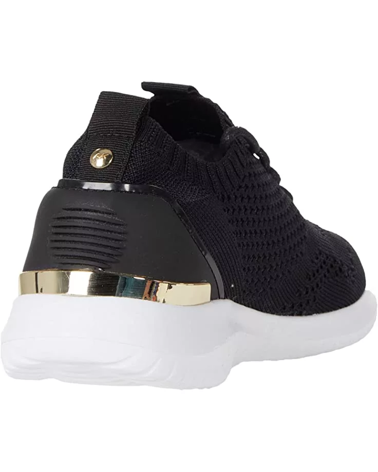 Anne Klein Sneakers & Athletic Shoes Women Mila 7 Anne Klein Sneakers & Athletic Shoes Women Mila - Image 5