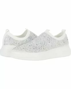 Anne Klein Sneakers & Athletic Shoes Women Gyles 15 Anne Klein Sneakers & Athletic Shoes Women Gyles -Anne Klein Store 6121VuC66bL. AC SR736920