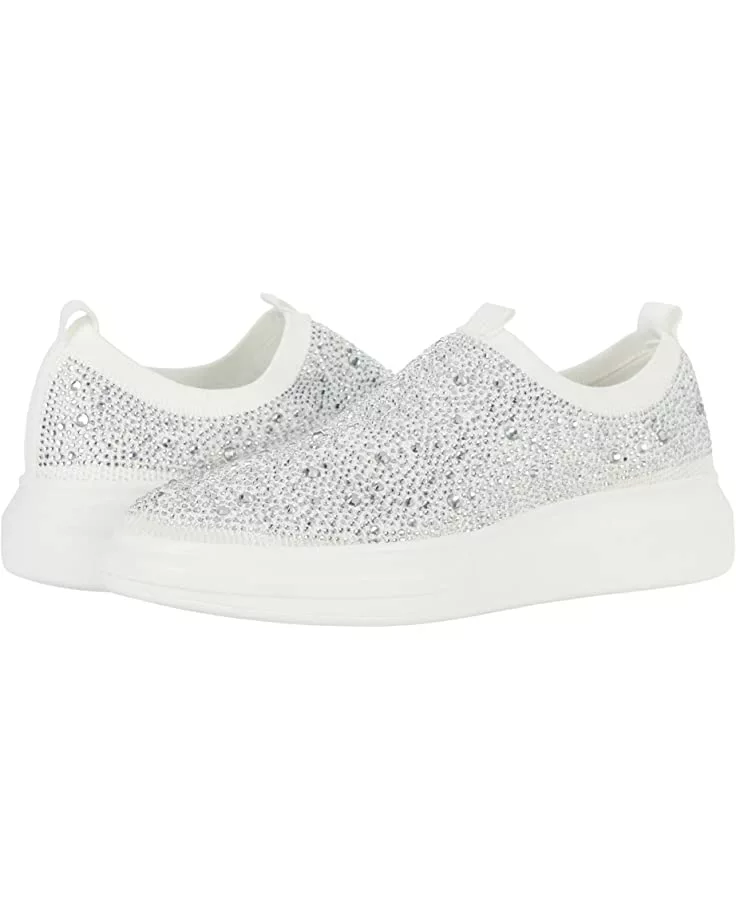 Anne Klein Sneakers & Athletic Shoes Women Gyles 9 Anne Klein Sneakers & Athletic Shoes Women Gyles - Image 7