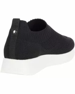 Anne Klein Sneakers & Athletic Shoes Women Trina 14 Anne Klein Sneakers & Athletic Shoes Women Trina -Anne Klein Store 6126 NT8nOL. AC SR736920