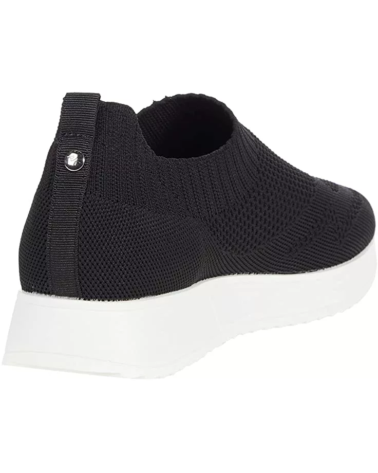 Anne Klein Sneakers & Athletic Shoes Women Trina 7 Anne Klein Sneakers & Athletic Shoes Women Trina - Image 5