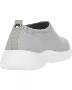Anne Klein Sneakers & Athletic Shoes Women Tina 12 Anne Klein Sneakers & Athletic Shoes Women Tina -Anne Klein Store 612LDA7xavL. AC SR736920