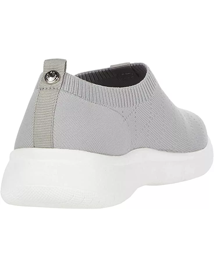 Anne Klein Sneakers & Athletic Shoes Women Tina 7 Anne Klein Sneakers & Athletic Shoes Women Tina - Image 5