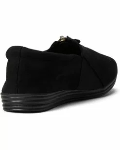 Anne Klein Loafers Women Jada 11 Anne Klein Loafers Women Jada -Anne Klein Store 612WTB8qYGL. AC SR736920