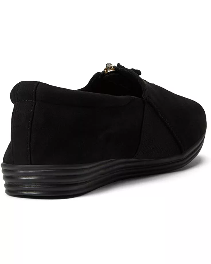 Anne Klein Loafers Women Jada 7 Anne Klein Loafers Women Jada - Image 5