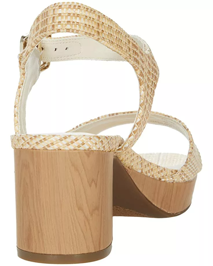 Anne Klein Heels Women Peony 7 Anne Klein Heels Women Peony - Image 5