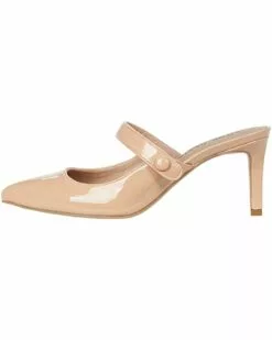 Anne Klein Heels Women Rayonna -Anne Klein Store 612xQ UxM4L. AC SR736920
