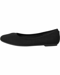 Anne Klein Flats Women Leslie -Anne Klein Store 6139 G1y5uL. AC SR736920