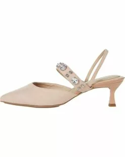 Anne Klein Heels Women Iyana -Anne Klein Store 613Kti6MeQL. AC SR736920