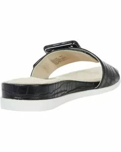Anne Klein Heels Women Slone -Anne Klein Store 61594M4knYL. AC SR736920