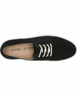 Anne Klein Sneakers & Athletic Shoes Women Townsend -Anne Klein Store 615BPaSYg4L. AC SR736920