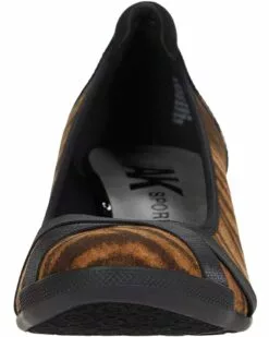 Anne Klein Heels Women Sport Timeout Wedge Heel 13 Anne Klein Heels Women Sport Timeout Wedge Heel -Anne Klein Store 615OJIjXXjL. AC SR736920