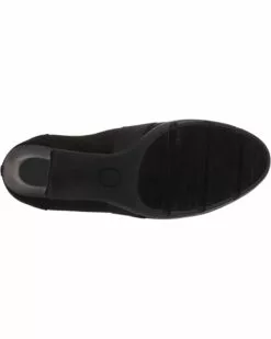 Anne Klein Heels Women Xiana -Anne Klein Store 615n 7pT5jL. AC SR736920