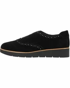 Anne Klein Oxfords Women Abbe 13 Anne Klein Oxfords Women Abbe -Anne Klein Store 615vFDfRhtL. AC SR736920