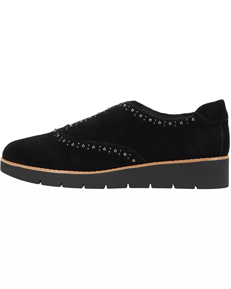 Anne Klein Oxfords Women Abbe 6 Anne Klein Oxfords Women Abbe - Image 4