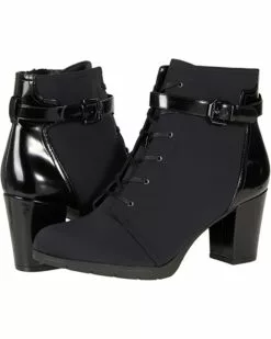 Anne Klein Boots Women Roxi